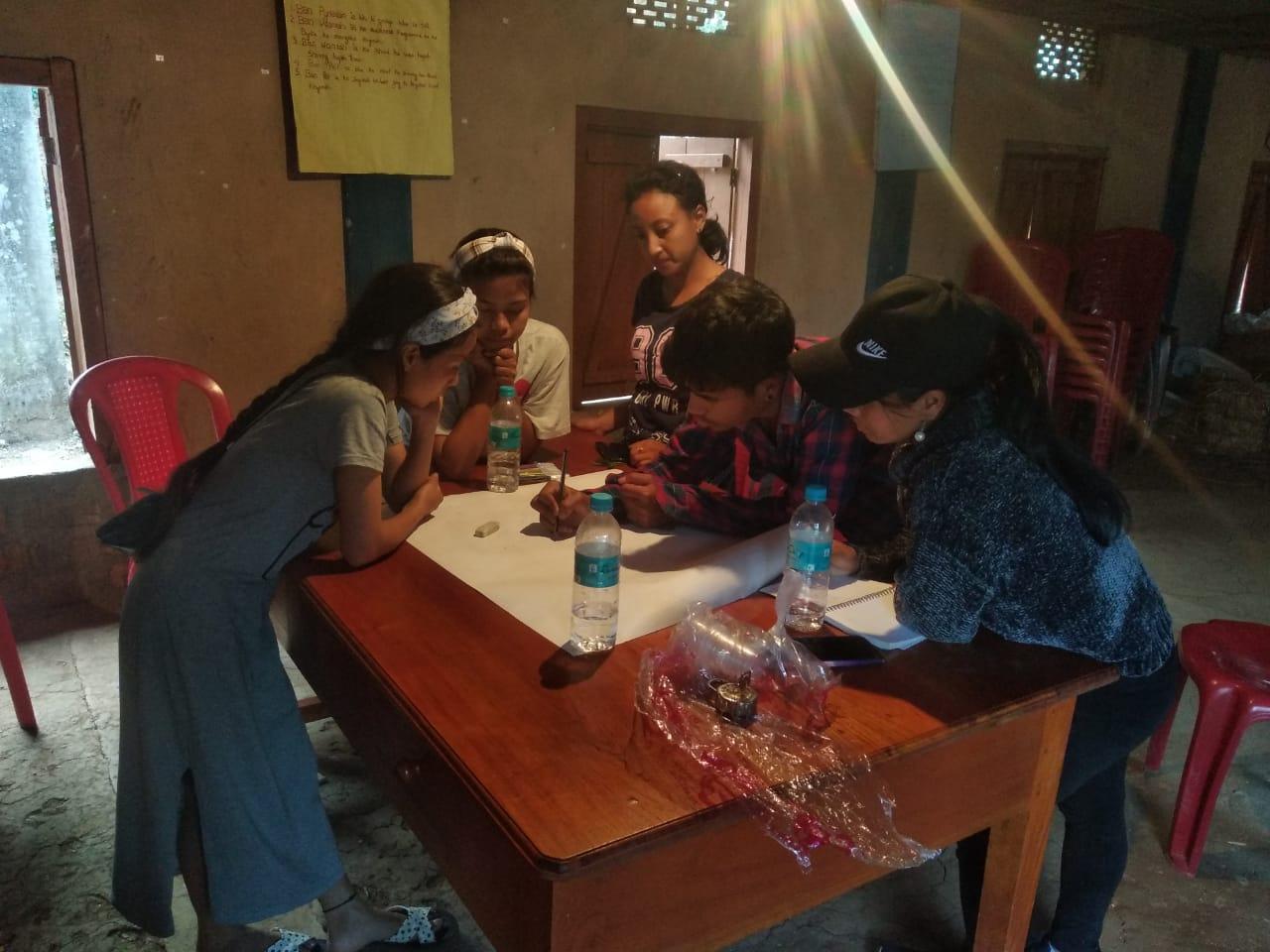 C:\Users\Chyne\AppData\Local\Microsoft\Windows\Temporary Internet Files\Content.Word\IMG-20210506-WA0020.jpg